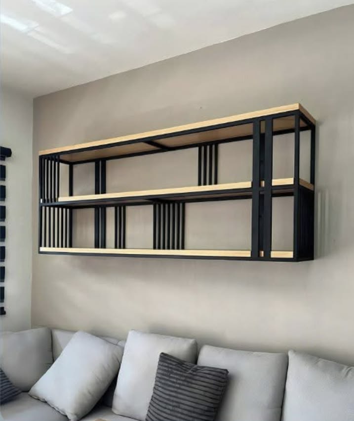 DesignXDecor