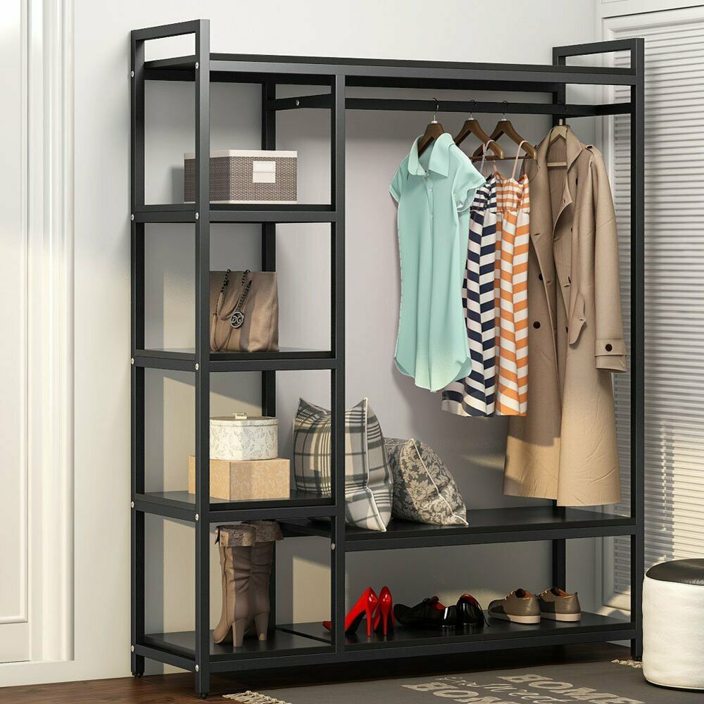 Shop & Showroom